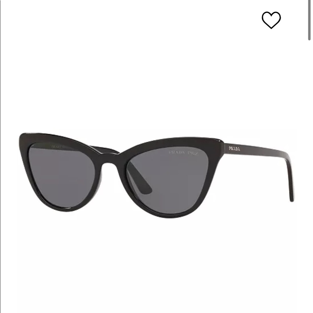 Prada 01VS